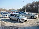 Mitsubishi Galant EAO 2.5 V6-24 c5551.jpg - bisher 26 mal angeklickt.