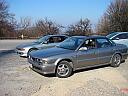 Mitsubishi Galant EAO 2.5 V6-24 c5563.jpg - bisher 49 mal angeklickt.