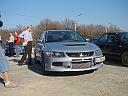 Mitsubishi Galant EAO 2.5 V6-24 c5569.jpg - bisher 24 mal angeklickt.