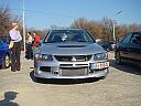 Mitsubishi Galant EAO 2.5 V6-24 c5570.jpg - bisher 52 mal angeklickt.