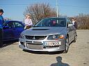 Mitsubishi Galant EAO 2.5 V6-24 c5571.jpg - bisher 23 mal angeklickt.