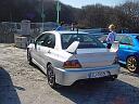 Mitsubishi Galant EAO 2.5 V6-24 c5573.jpg - bisher 22 mal angeklickt.