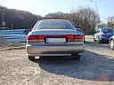 Mitsubishi Galant EAO 2.5 V6-24 c5574.jpg - bisher 24 mal angeklickt.