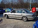 Mitsubishi Galant EAO 2.5 V6-24 c5576.jpg - bisher 26 mal angeklickt.