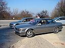 Mitsubishi Galant EAO 2.5 V6-24 c5579.jpg - bisher 18 mal angeklickt.