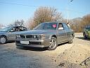 Mitsubishi Galant EAO 2.5 V6-24 c5582.jpg - bisher 22 mal angeklickt.