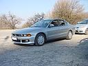 Mitsubishi Galant EAO 2.5 V6-24 c5583.jpg - bisher 34 mal angeklickt.