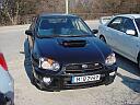 Mitsubishi Galant EAO 2.5 V6-24 c5586.jpg - bisher 27 mal angeklickt.