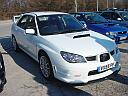 Mitsubishi Galant EAO 2.5 V6-24 c5587.jpg - bisher 31 mal angeklickt.