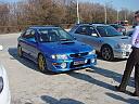 Mitsubishi Galant EAO 2.5 V6-24 c5589.jpg - bisher 27 mal angeklickt.