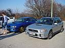 Mitsubishi Galant EAO 2.5 V6-24 c5590.jpg - bisher 22 mal angeklickt.