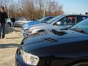 Mitsubishi Galant EAO 2.5 V6-24 c5592.jpg - bisher 25 mal angeklickt.