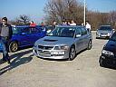 Mitsubishi Galant EAO 2.5 V6-24 c5593.jpg - bisher 27 mal angeklickt.