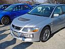 Mitsubishi Galant EAO 2.5 V6-24 c5612.jpg - bisher 25 mal angeklickt.