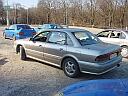 Mitsubishi Galant EAO 2.5 V6-24 c5616.jpg - bisher 23 mal angeklickt.