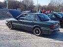 Mitsubishi Galant EAO 2.5 V6-24 c5672.jpg - bisher 21 mal angeklickt.