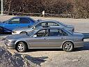 Mitsubishi Galant EAO 2.5 V6-24 c5683.jpg - bisher 25 mal angeklickt.