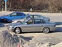 Mitsubishi Galant EAO 2.5 V6-24 c5684.jpg - bisher 23 mal angeklickt.