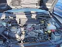 Mitsubishi Galant EAO 2.5 V6-24 c5700.jpg - bisher 31 mal angeklickt.