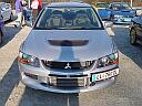 Mitsubishi Galant EAO 2.5 V6-24 c5701.jpg - bisher 24 mal angeklickt.