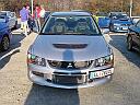 Mitsubishi Galant EAO 2.5 V6-24 c5702.jpg - bisher 21 mal angeklickt.