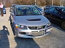 Mitsubishi Galant EAO 2.5 V6-24 c5703.jpg - bisher 22 mal angeklickt.