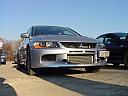 Mitsubishi Galant EAO 2.5 V6-24 c5704.jpg - bisher 23 mal angeklickt.