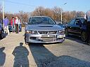 Mitsubishi Galant EAO 2.5 V6-24 c5705.jpg - bisher 22 mal angeklickt.