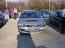 Mitsubishi Galant EAO 2.5 V6-24 c5706.jpg - bisher 21 mal angeklickt.