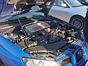 Mitsubishi Galant EAO 2.5 V6-24 c5709.jpg - bisher 25 mal angeklickt.