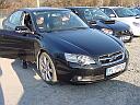 Mitsubishi Galant EAO 2.5 V6-24 c5712.jpg - bisher 22 mal angeklickt.