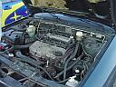 Mitsubishi Galant EAO 2.5 V6-24 c5720.jpg - bisher 28 mal angeklickt.