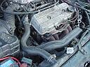 Mitsubishi Galant EAO 2.5 V6-24 c5721.jpg - bisher 25 mal angeklickt.