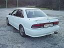 Mitsubishi Galant EAO 2.5 V6-24 c5722.jpg - bisher 28 mal angeklickt.