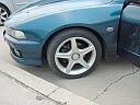 Mitsubishi Galant EAO 2.5 V6-24 c5933.jpg - bisher 36 mal angeklickt.