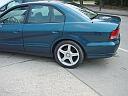 Mitsubishi Galant EAO 2.5 V6-24 c5936.jpg - bisher 36 mal angeklickt.