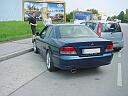 Mitsubishi Galant EAO 2.5 V6-24 c5937.jpg - bisher 54 mal angeklickt.