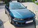 Mitsubishi Galant EAO 2.5 V6-24 c5938.jpg - bisher 35 mal angeklickt.