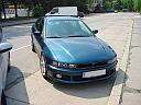 Mitsubishi Galant EAO 2.5 V6-24 c5939.jpg - bisher 30 mal angeklickt.