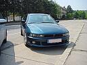 Mitsubishi Galant EAO 2.5 V6-24 c5940.jpg - bisher 31 mal angeklickt.