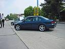 Mitsubishi Galant EAO 2.5 V6-24 c5944.jpg - bisher 45 mal angeklickt.