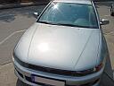 Mitsubishi Galant EAO 2.5 V6-24 c5946.jpg - bisher 26 mal angeklickt.