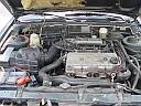 Mitsubishi Galant EAO 2.5 V6-24 c5947.jpg - bisher 29 mal angeklickt.