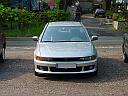 Mitsubishi Galant EAO 2.5 V6-24 c5959.jpg - bisher 26 mal angeklickt.