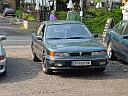 Mitsubishi Galant EAO 2.5 V6-24 c5960.jpg - bisher 31 mal angeklickt.