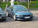 Mitsubishi Galant EAO 2.5 V6-24 c5961.jpg - bisher 38 mal angeklickt.