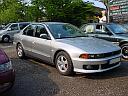 Mitsubishi Galant EAO 2.5 V6-24 c5963.jpg - bisher 23 mal angeklickt.