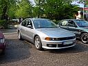 Mitsubishi Galant EAO 2.5 V6-24 c5964.jpg - bisher 29 mal angeklickt.