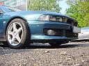 Mitsubishi Galant EAO 2.5 V6-24 c5965.jpg - bisher 37 mal angeklickt.