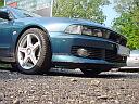 Mitsubishi Galant EAO 2.5 V6-24 c5966.jpg - bisher 35 mal angeklickt.